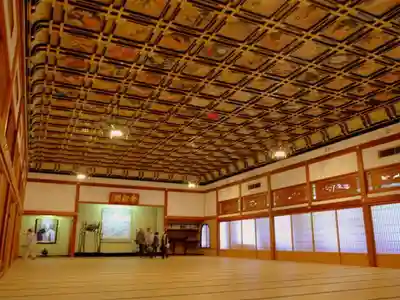 永平寺のその他建物