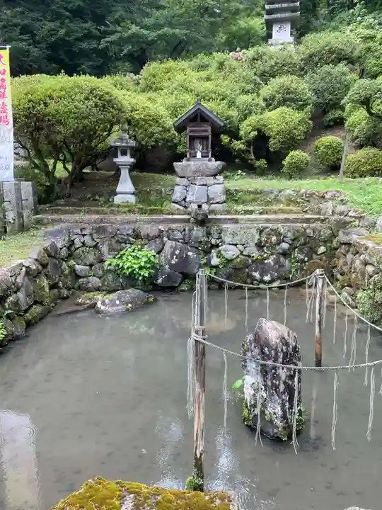 岡寺(龍蓋寺)(奈良県)
