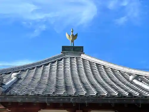 金性寺(三重県)