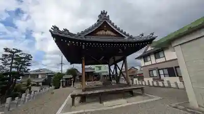 八幡神社(駒井沢)(滋賀県)