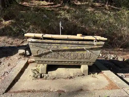 蚊里田八幡宮の{uncategorized: "未分類", other: "その他", undefined: "問題あり", building: "その他建物", grave: "お墓", sacred_gate: "鳥居", guardian: "狛犬", statue: "像", buddha: "仏像", history: "歴史", nature: "自然", garden: "庭園", animal: "動物", pagoda: "塔", temizu: "手水舎", mountain_gate: "山門・神門", sanctuary: "本殿・本堂", subordinate: "末社・摂社", art: "芸術", scenery: "景色", jizo: "地蔵", ema: "絵馬", goshuin: "御朱印", omikuji: "おみくじ", items: "授与品その他", amulet: "お守り", goshuincho: "御朱印帳", eats: "食事", festival: "お祭り", votive_dance: "神楽", shichigosan: "七五三参", wedding: "結婚式", experience: "体験その他", initially: "初詣", around: "周辺", anti_infection: "感染症対策"}
