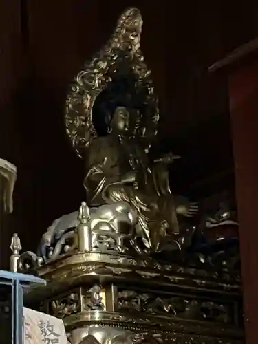 全長寺(滋賀県)