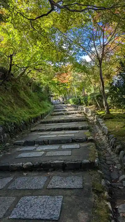 化野念仏寺(京都府)