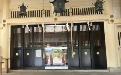 福井県護国神社の{uncategorized: "未分類", other: "その他", undefined: "問題あり", building: "その他建物", grave: "お墓", sacred_gate: "鳥居", guardian: "狛犬", statue: "像", buddha: "仏像", history: "歴史", nature: "自然", garden: "庭園", animal: "動物", pagoda: "塔", temizu: "手水舎", mountain_gate: "山門・神門", sanctuary: "本殿・本堂", subordinate: "末社・摂社", art: "芸術", scenery: "景色", jizo: "地蔵", ema: "絵馬", goshuin: "御朱印", omikuji: "おみくじ", items: "授与品その他", amulet: "お守り", goshuincho: "御朱印帳", eats: "食事", festival: "お祭り", votive_dance: "神楽", shichigosan: "七五三参", wedding: "結婚式", experience: "体験その他", initially: "初詣", around: "周辺", anti_infection: "感染症対策"}