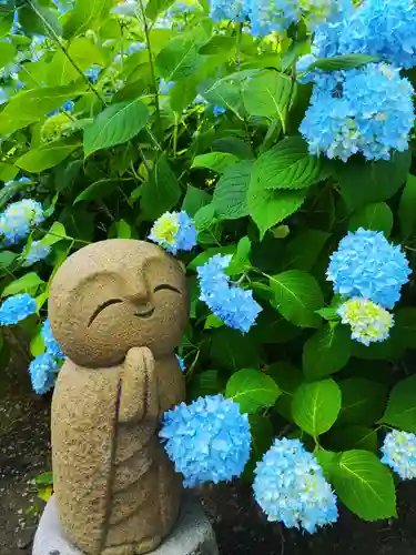 雲昌寺(秋田県)