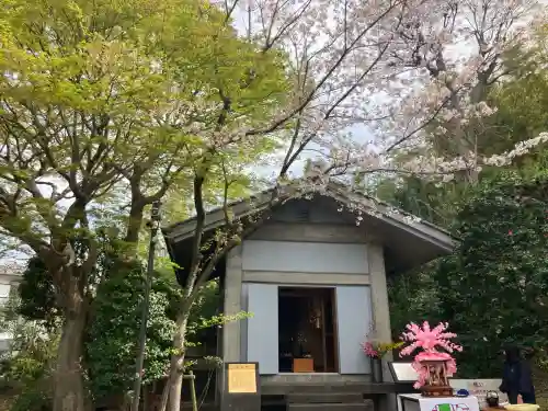 真福寺(神奈川県)