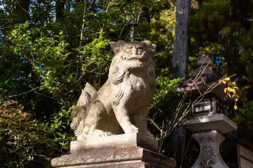 岡崎神社(京都府)