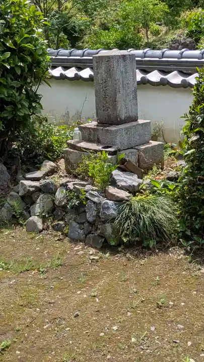妙円寺(京都府)