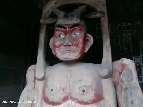 永福寺　童子堂の{uncategorized: "未分類", other: "その他", undefined: "問題あり", building: "その他建物", grave: "お墓", sacred_gate: "鳥居", guardian: "狛犬", statue: "像", buddha: "仏像", history: "歴史", nature: "自然", garden: "庭園", animal: "動物", pagoda: "塔", temizu: "手水舎", mountain_gate: "山門・神門", sanctuary: "本殿・本堂", subordinate: "末社・摂社", art: "芸術", scenery: "景色", jizo: "地蔵", ema: "絵馬", goshuin: "御朱印", omikuji: "おみくじ", items: "授与品その他", amulet: "お守り", goshuincho: "御朱印帳", eats: "食事", festival: "お祭り", votive_dance: "神楽", shichigosan: "七五三参", wedding: "結婚式", experience: "体験その他", initially: "初詣", around: "周辺", anti_infection: "感染症対策"}