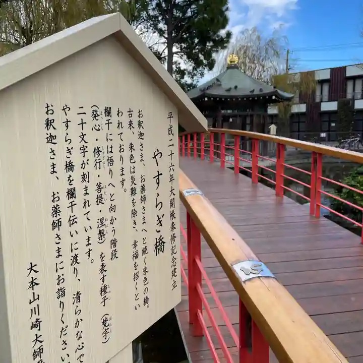 川崎大師(平間寺)(神奈川県)