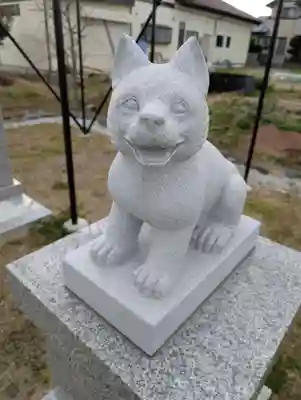 西泉寺(福島県)