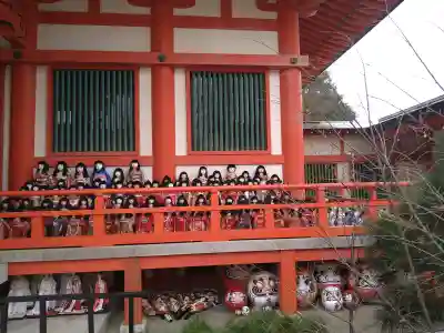 淡嶋神社の{uncategorized: "未分類", other: "その他", undefined: "問題あり", building: "その他建物", grave: "お墓", sacred_gate: "鳥居", guardian: "狛犬", statue: "像", buddha: "仏像", history: "歴史", nature: "自然", garden: "庭園", animal: "動物", pagoda: "塔", temizu: "手水舎", mountain_gate: "山門・神門", sanctuary: "本殿・本堂", subordinate: "末社・摂社", art: "芸術", scenery: "景色", jizo: "地蔵", ema: "絵馬", goshuin: "御朱印", omikuji: "おみくじ", items: "授与品その他", amulet: "お守り", goshuincho: "御朱印帳", eats: "食事", festival: "お祭り", votive_dance: "神楽", shichigosan: "七五三参", wedding: "結婚式", experience: "体験その他", initially: "初詣", around: "周辺", anti_infection: "感染症対策"}