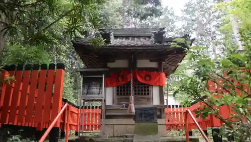 柳谷観音　楊谷寺(京都府)