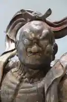 宝台院(静岡県)