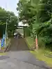 置戸神社(北海道)