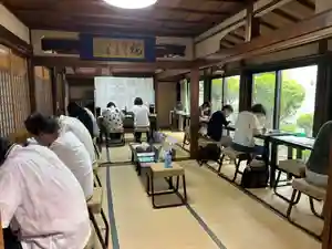 安用寺(愛知県)(2024年08月24日(土) 16時00分33秒投稿)
