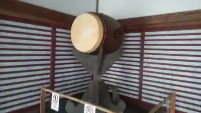 大照院のその他建物