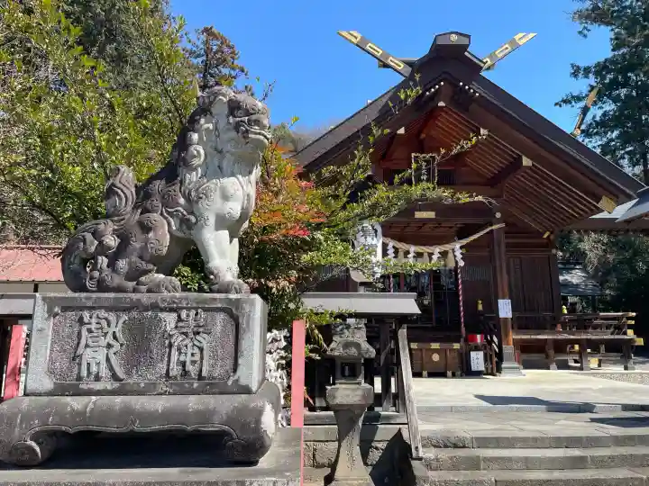 大間々神明宮の{uncategorized: "未分類", other: "その他", undefined: "問題あり", building: "その他建物", grave: "お墓", sacred_gate: "鳥居", guardian: "狛犬", statue: "像", buddha: "仏像", history: "歴史", nature: "自然", garden: "庭園", animal: "動物", pagoda: "塔", temizu: "手水舎", mountain_gate: "山門・神門", sanctuary: "本殿・本堂", subordinate: "末社・摂社", art: "芸術", scenery: "景色", jizo: "地蔵", ema: "絵馬", goshuin: "御朱印", omikuji: "おみくじ", items: "授与品その他", amulet: "お守り", goshuincho: "御朱印帳", eats: "食事", festival: "お祭り", votive_dance: "神楽", shichigosan: "七五三参", wedding: "結婚式", experience: "体験その他", initially: "初詣", around: "周辺", anti_infection: "感染症対策"}
