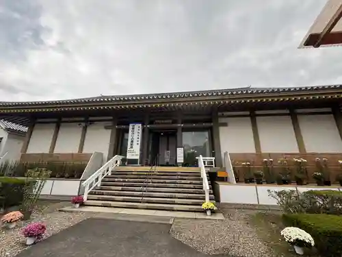 笠間稲荷神社(茨城県)