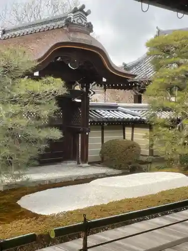 禅林寺（永観堂）(京都府)