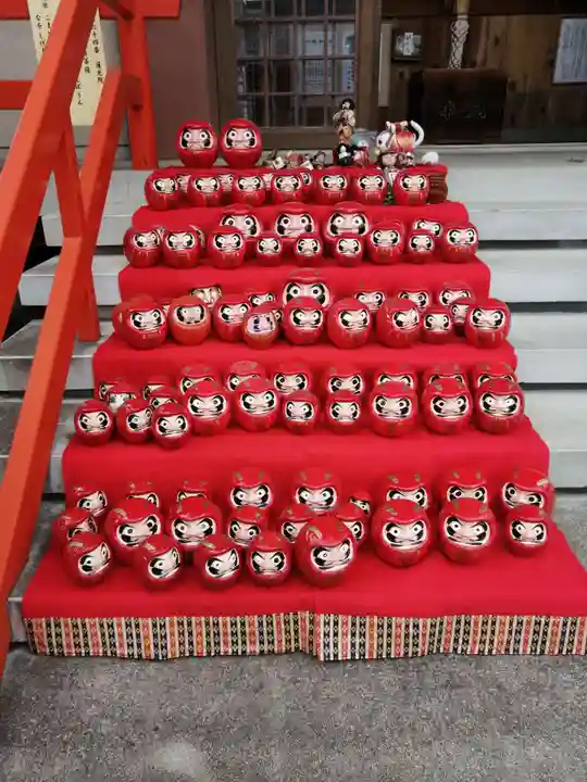 蓮光院 初馬寺(三重県)