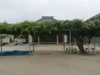 善揚院(愛知県)