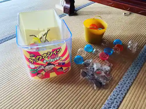 潮音院(福井県)