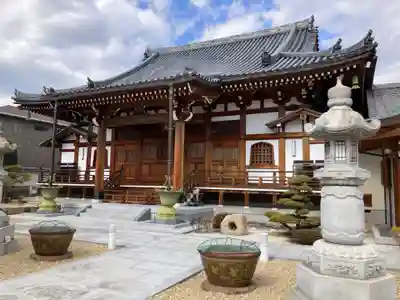 宝泉寺(兵庫県)