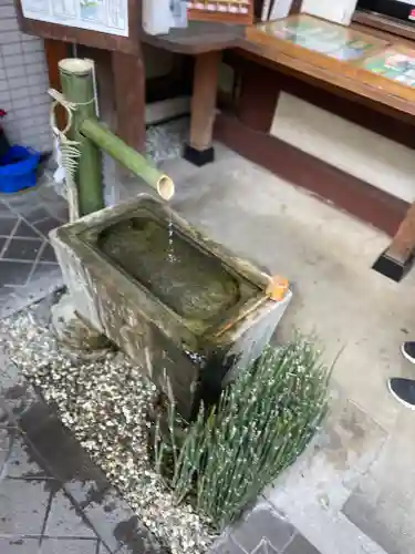 心城院(東京都)