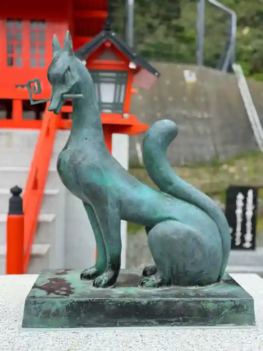 眞言寺の{uncategorized: "未分類", other: "その他", undefined: "問題あり", building: "その他建物", grave: "お墓", sacred_gate: "鳥居", guardian: "狛犬", statue: "像", buddha: "仏像", history: "歴史", nature: "自然", garden: "庭園", animal: "動物", pagoda: "塔", temizu: "手水舎", mountain_gate: "山門・神門", sanctuary: "本殿・本堂", subordinate: "末社・摂社", art: "芸術", scenery: "景色", jizo: "地蔵", ema: "絵馬", goshuin: "御朱印", omikuji: "おみくじ", items: "授与品その他", amulet: "お守り", goshuincho: "御朱印帳", eats: "食事", festival: "お祭り", votive_dance: "神楽", shichigosan: "七五三参", wedding: "結婚式", experience: "体験その他", initially: "初詣", around: "周辺", anti_infection: "感染症対策"}