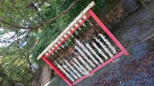 近江神宮のその他建物