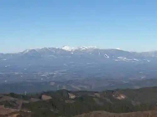日輪寺(茨城県)