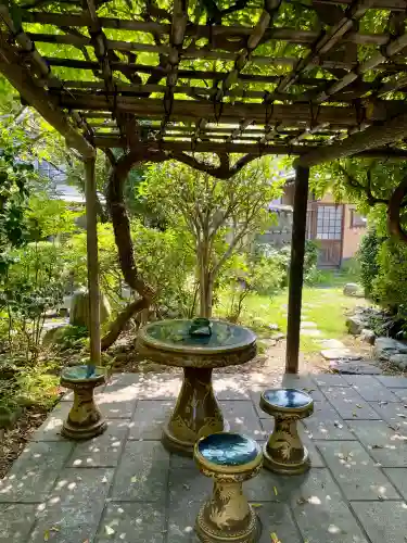 圓眞寺(神奈川県)