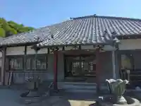 蓮乗院(神奈川県)