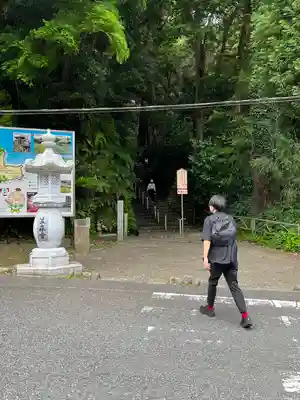 笠森寺(千葉県)