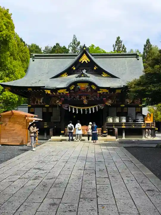 秩父神社の{uncategorized: "未分類", other: "その他", undefined: "問題あり", building: "その他建物", grave: "お墓", sacred_gate: "鳥居", guardian: "狛犬", statue: "像", buddha: "仏像", history: "歴史", nature: "自然", garden: "庭園", animal: "動物", pagoda: "塔", temizu: "手水舎", mountain_gate: "山門・神門", sanctuary: "本殿・本堂", subordinate: "末社・摂社", art: "芸術", scenery: "景色", jizo: "地蔵", ema: "絵馬", goshuin: "御朱印", omikuji: "おみくじ", items: "授与品その他", amulet: "お守り", goshuincho: "御朱印帳", eats: "食事", festival: "お祭り", votive_dance: "神楽", shichigosan: "七五三参", wedding: "結婚式", experience: "体験その他", initially: "初詣", around: "周辺", anti_infection: "感染症対策"}