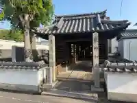 渡邉神社の{uncategorized: "未分類", other: "その他", undefined: "問題あり", building: "その他建物", grave: "お墓", sacred_gate: "鳥居", guardian: "狛犬", statue: "像", buddha: "仏像", history: "歴史", nature: "自然", garden: "庭園", animal: "動物", pagoda: "塔", temizu: "手水舎", mountain_gate: "山門・神門", sanctuary: "本殿・本堂", subordinate: "末社・摂社", art: "芸術", scenery: "景色", jizo: "地蔵", ema: "絵馬", goshuin: "御朱印", omikuji: "おみくじ", items: "授与品その他", amulet: "お守り", goshuincho: "御朱印帳", eats: "食事", festival: "お祭り", votive_dance: "神楽", shichigosan: "七五三参", wedding: "結婚式", experience: "体験その他", initially: "初詣", around: "周辺", anti_infection: "感染症対策"}