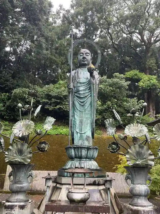 三角寺(愛媛県)