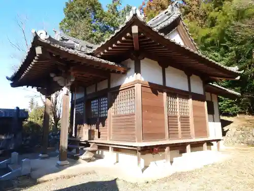 八宮神社（廣野）の{uncategorized: "未分類", other: "その他", undefined: "問題あり", building: "その他建物", grave: "お墓", sacred_gate: "鳥居", guardian: "狛犬", statue: "像", buddha: "仏像", history: "歴史", nature: "自然", garden: "庭園", animal: "動物", pagoda: "塔", temizu: "手水舎", mountain_gate: "山門・神門", sanctuary: "本殿・本堂", subordinate: "末社・摂社", art: "芸術", scenery: "景色", jizo: "地蔵", ema: "絵馬", goshuin: "御朱印", omikuji: "おみくじ", items: "授与品その他", amulet: "お守り", goshuincho: "御朱印帳", eats: "食事", festival: "お祭り", votive_dance: "神楽", shichigosan: "七五三参", wedding: "結婚式", experience: "体験その他", initially: "初詣", around: "周辺", anti_infection: "感染症対策"}