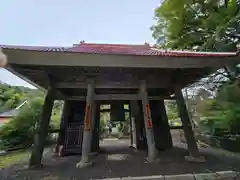 多禰寺(京都府)