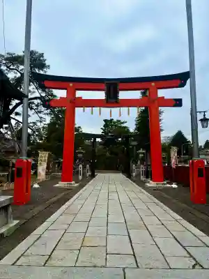 竹駒神社の{uncategorized: "未分類", other: "その他", undefined: "問題あり", building: "その他建物", grave: "お墓", sacred_gate: "鳥居", guardian: "狛犬", statue: "像", buddha: "仏像", history: "歴史", nature: "自然", garden: "庭園", animal: "動物", pagoda: "塔", temizu: "手水舎", mountain_gate: "山門・神門", sanctuary: "本殿・本堂", subordinate: "末社・摂社", art: "芸術", scenery: "景色", jizo: "地蔵", ema: "絵馬", goshuin: "御朱印", omikuji: "おみくじ", items: "授与品その他", amulet: "お守り", goshuincho: "御朱印帳", eats: "食事", festival: "お祭り", votive_dance: "神楽", shichigosan: "七五三参", wedding: "結婚式", experience: "体験その他", initially: "初詣", around: "周辺", anti_infection: "感染症対策"}