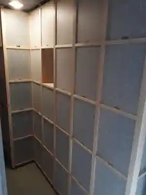 明覚寺(大阪府)