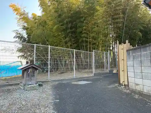 八幡神社(千葉県)