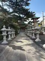 誕生寺の{uncategorized: "未分類", other: "その他", undefined: "問題あり", building: "その他建物", grave: "お墓", sacred_gate: "鳥居", guardian: "狛犬", statue: "像", buddha: "仏像", history: "歴史", nature: "自然", garden: "庭園", animal: "動物", pagoda: "塔", temizu: "手水舎", mountain_gate: "山門・神門", sanctuary: "本殿・本堂", subordinate: "末社・摂社", art: "芸術", scenery: "景色", jizo: "地蔵", ema: "絵馬", goshuin: "御朱印", omikuji: "おみくじ", items: "授与品その他", amulet: "お守り", goshuincho: "御朱印帳", eats: "食事", festival: "お祭り", votive_dance: "神楽", shichigosan: "七五三参", wedding: "結婚式", experience: "体験その他", initially: "初詣", around: "周辺", anti_infection: "感染症対策"}
