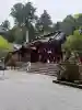箱根神社の{uncategorized: "未分類", other: "その他", undefined: "問題あり", building: "その他建物", grave: "お墓", sacred_gate: "鳥居", guardian: "狛犬", statue: "像", buddha: "仏像", history: "歴史", nature: "自然", garden: "庭園", animal: "動物", pagoda: "塔", temizu: "手水舎", mountain_gate: "山門・神門", sanctuary: "本殿・本堂", subordinate: "末社・摂社", art: "芸術", scenery: "景色", jizo: "地蔵", ema: "絵馬", goshuin: "御朱印", omikuji: "おみくじ", items: "授与品その他", amulet: "お守り", goshuincho: "御朱印帳", eats: "食事", festival: "お祭り", votive_dance: "神楽", shichigosan: "七五三参", wedding: "結婚式", experience: "体験その他", initially: "初詣", around: "周辺", anti_infection: "感染症対策"}