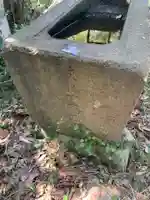 鷲神社(千葉県)