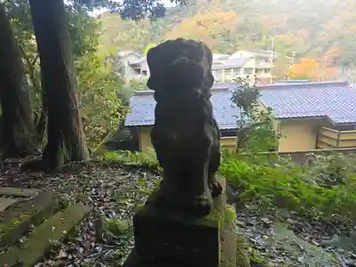 金毘羅寺(兵庫県)