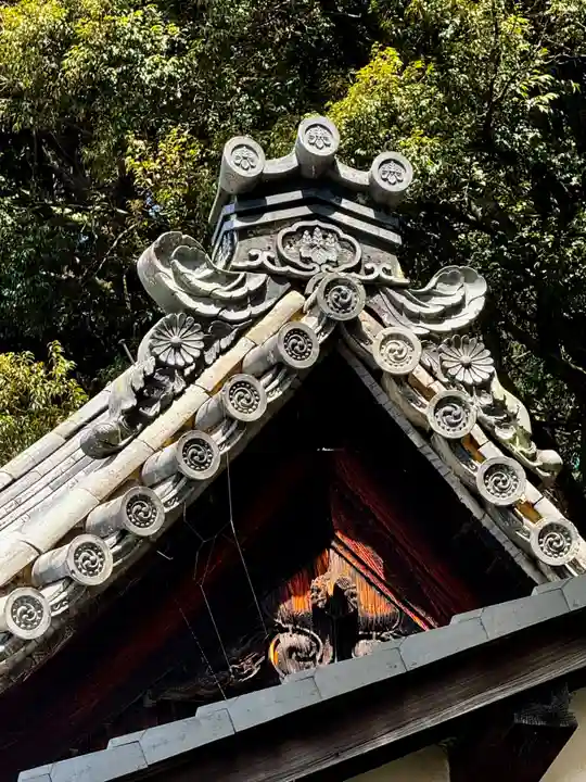 尊勝院(京都府)