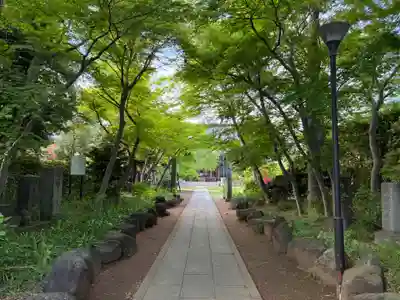西光院(千葉県)