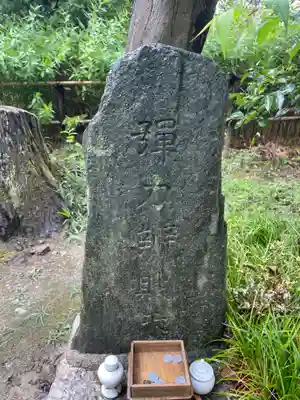 清水寺(京都府)